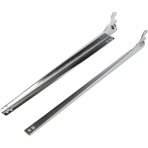 Https: www.cchobby.nl plankendragers-l-400-mm-5-set-1-doos