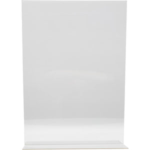 Https: www.cchobby.nl schildhouder-h-420-mm-b-300-mm-a3-vel-300x420-mm-1-stuk