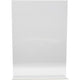 Https: www.cchobby.nl schildhouder-h-420-mm-b-300-mm-a3-vel-300x420-mm-1-stuk