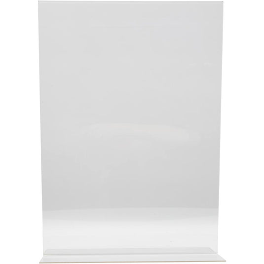 Https: www.cchobby.nl schildhouder-h-420-mm-b-300-mm-a3-vel-300x420-mm-1-stuk