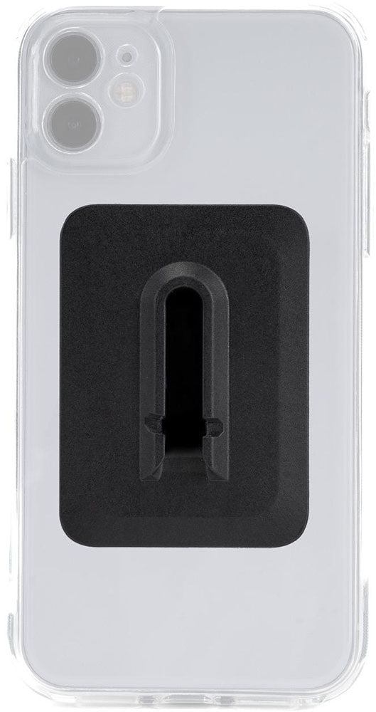 Load image into Gallery viewer, Acid case cell phone holder
