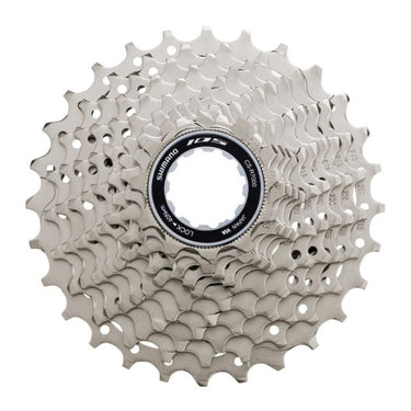 Shimano 105 CS-R7000 11-32 11 speed