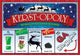 Plenty gifts kerst-opoly