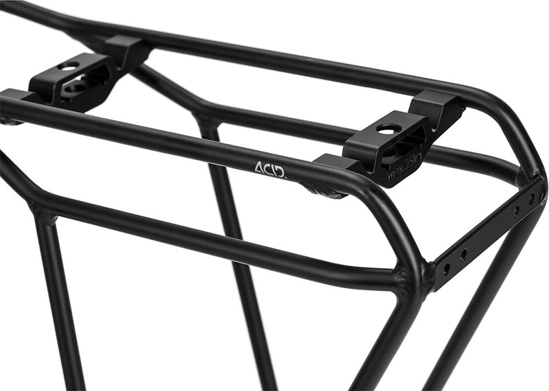 Load image into Gallery viewer, Acid rilink sic pure 29 rear carrier
