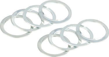 Ta one 104 chainring, 4-arm, 104 mm bcd