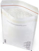 Sailed air luchtkussen enveloppen - a wit - 110 x 165 mm - 10 stuks - met plakstrip