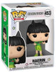 Funko pop! rocks: newjeans - haerin #453