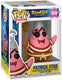 Funko spongebob schwammkopf the spongebob movie - patrick star (pop! movies) vinylfiguur 1939 unisex pop! - neutraal - standard