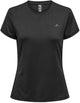 Only play t-shirts onpbree t-shirts