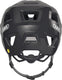 Abus helm motrip mips shiny black m 54-58cm