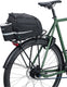 Vaude silkroad l (ready), fietskleding, unisex, fietstas