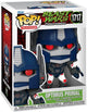 Funko transformers optimus primal vinylfiguur 1717 unisex pop! - neutraal - standard