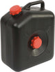 Bo-camp - afvalwatertank - 23 liter