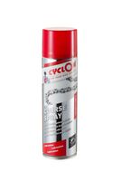 CyclOn All weather spray 500ml