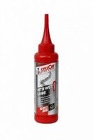 CyclOn Wet Weather Lube 125ml