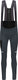 Gore wear spinshift thermal bib tights +