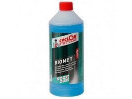 CyclOn Bionet Chain Cleaner 1l