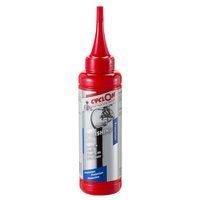 CyclOn Polish Oil 125ml