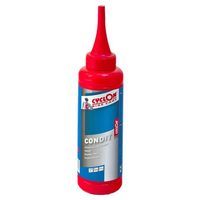 Condit Cyclon 125Ml