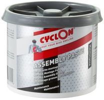 CyclOn Assembly Paste 500ml