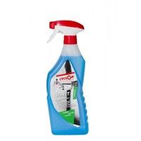 CyclOn Bionet Chain Cleaner 750ml