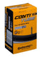 Continental tour 26 wide binnenband, 26x1.75 2.5 , etrto 47 62-559. 54-584, 40mm hollands ventiel