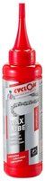 CyclOn Wax Lube 125ml