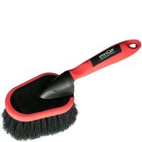 Load image into Gallery viewer, Poetsborstel Cyclon Soft Washing Brush B-010
