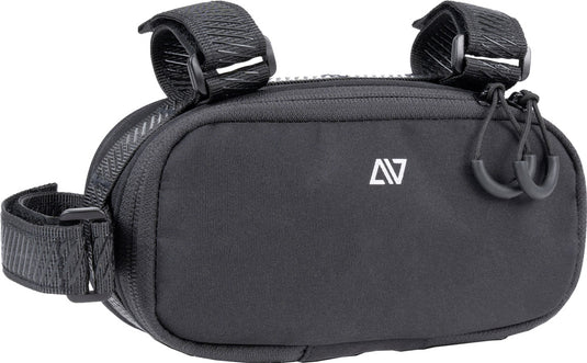 Acid corvid accessory bag