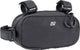 Acid corvid accessory bag