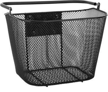 Acid cmpt 14 filink handlebar basket