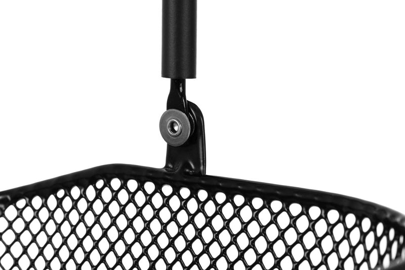 Load image into Gallery viewer, Acid cmpt 14 filink handlebar basket
