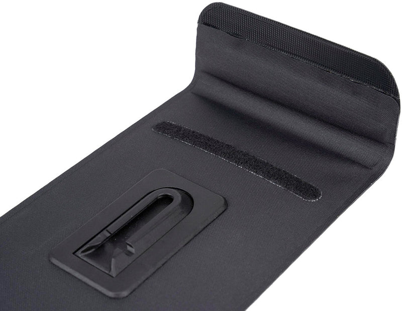 Load image into Gallery viewer, Acid pure cell phone case
