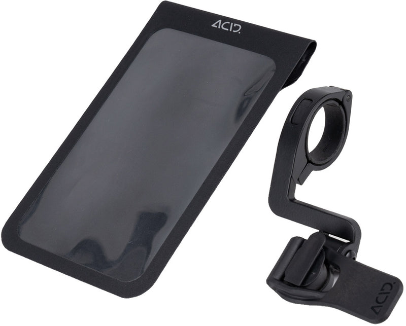 Load image into Gallery viewer, Acid pure cell phone case
