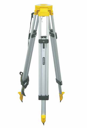 Stanley aluminiumstativ