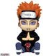 Plastoy naruto shippuden: money box pain 15 cm