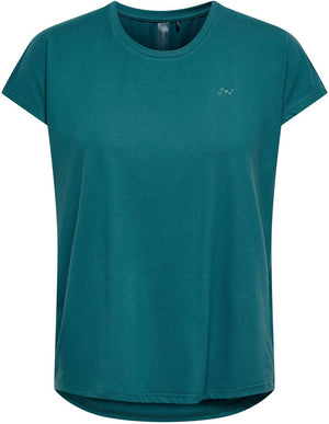 Only play t-shirts onpaubree t-shirts