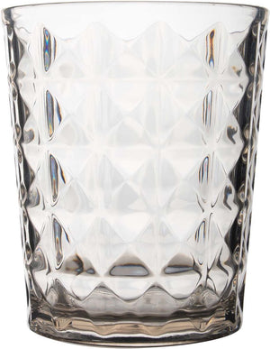 Gimex - stone line - waterglas - sand - 2st