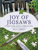 Joy of jigsaws