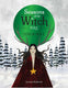 Seasons of the witch- seasons of the witch: yule journal