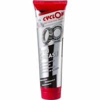 Load image into Gallery viewer, Cyclon Mtb Vet Tube 150Ml

