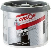 CyclOn Suspension vet 500ml