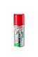 Cyclon e-bike reiniger 100ml