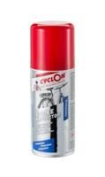 CyclOn E-Bike Protector 100ml