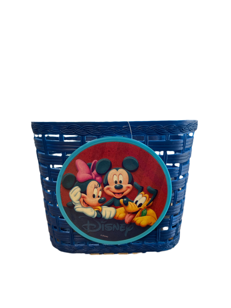 Load image into Gallery viewer, Roveba stamp c865053 mickey mand

