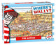 Plenty gifts where’s wally the aztecs puzzel 1000 stukjes