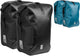 Acid pannier bag pro 20 2 cilink