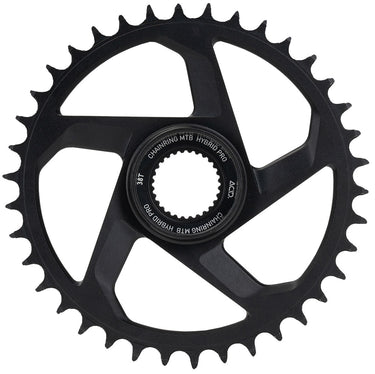 Acid hybrid pro hpa chainring | 34 zähne