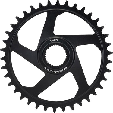 Acid hybrid pro hpa chainring | 34 zähne
