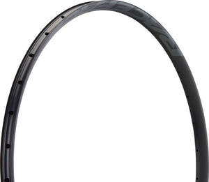 Race face ar offset 25 29 rim